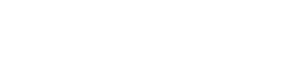 logoipsum 1