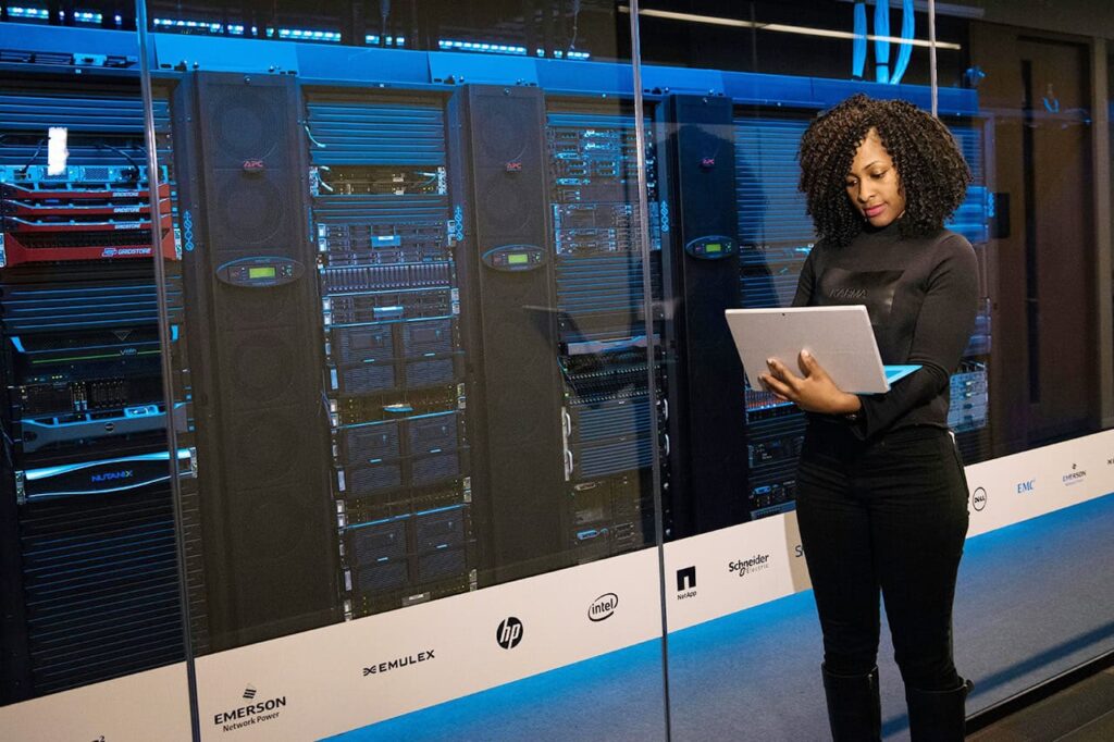 pexels divinetechygirl 1181354